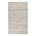 Performance Havasu Rug