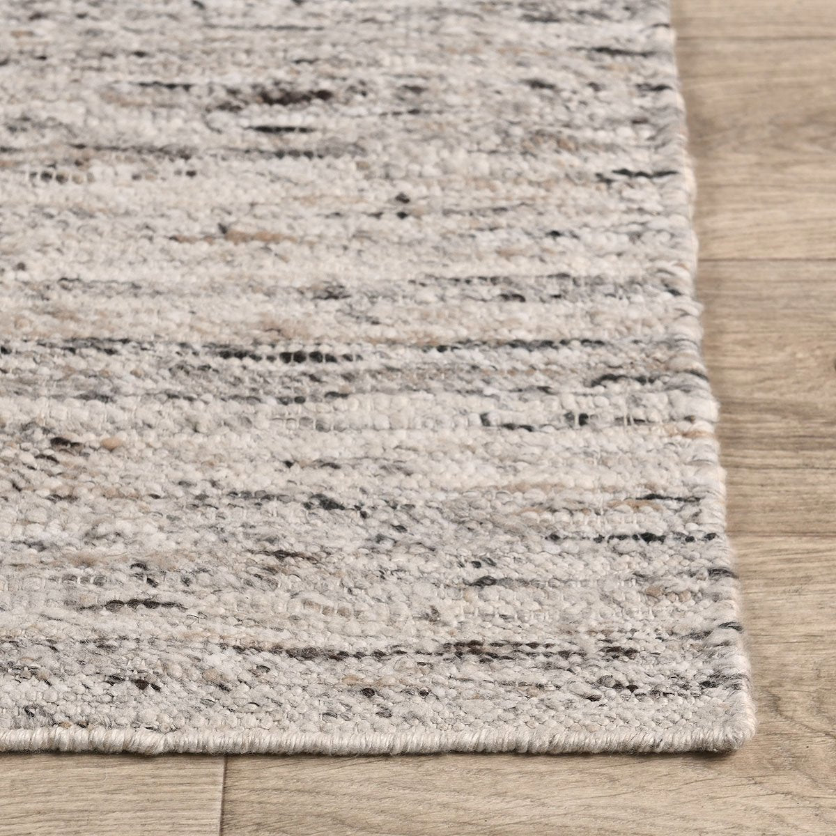 Performance Havasu Rug
