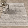 Performance Havasu Rug