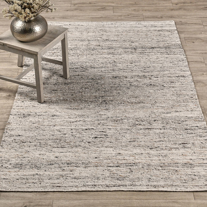 Performance Havasu Rug