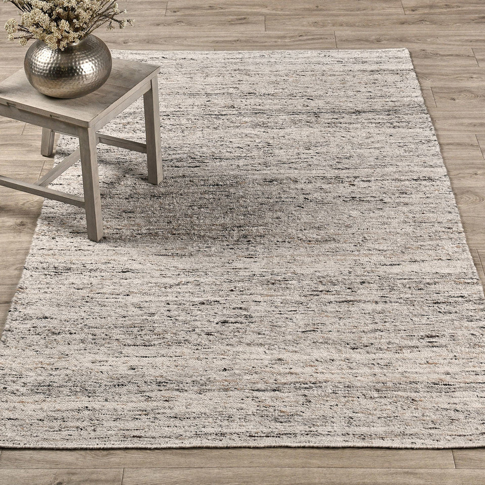 Performance Havasu Rug