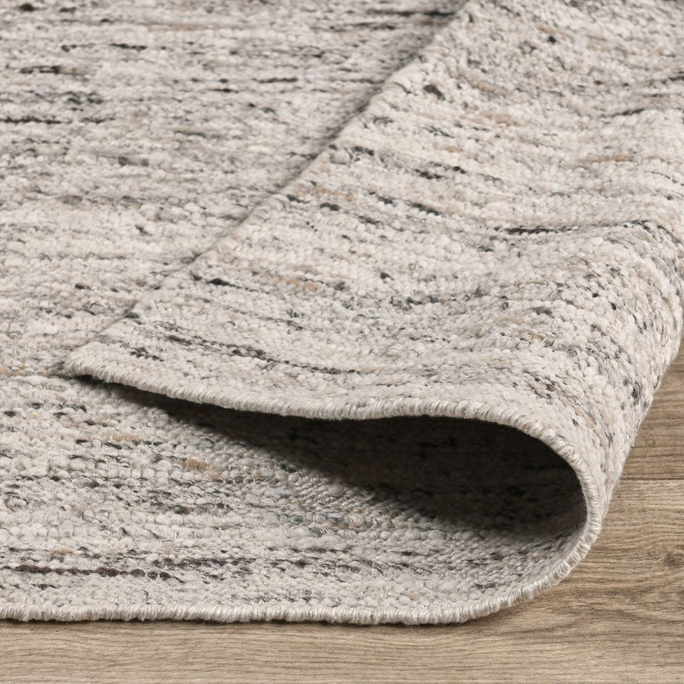 Performance Havasu Rug