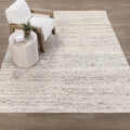 Performance Havasu Rug