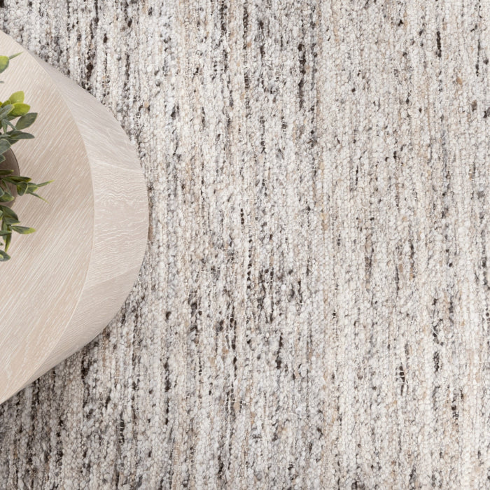 Performance Havasu Rug