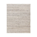 Performance Havasu Rug