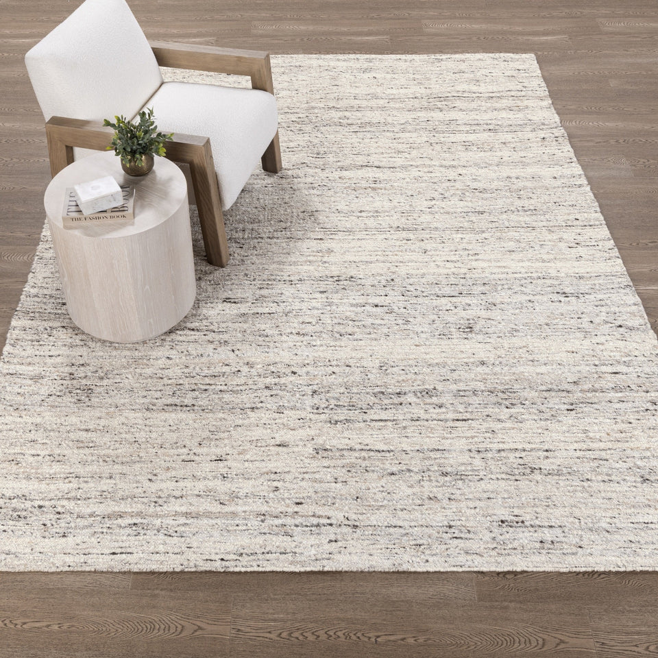 Performance Havasu Rug
