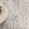 Performance Havasu Rug