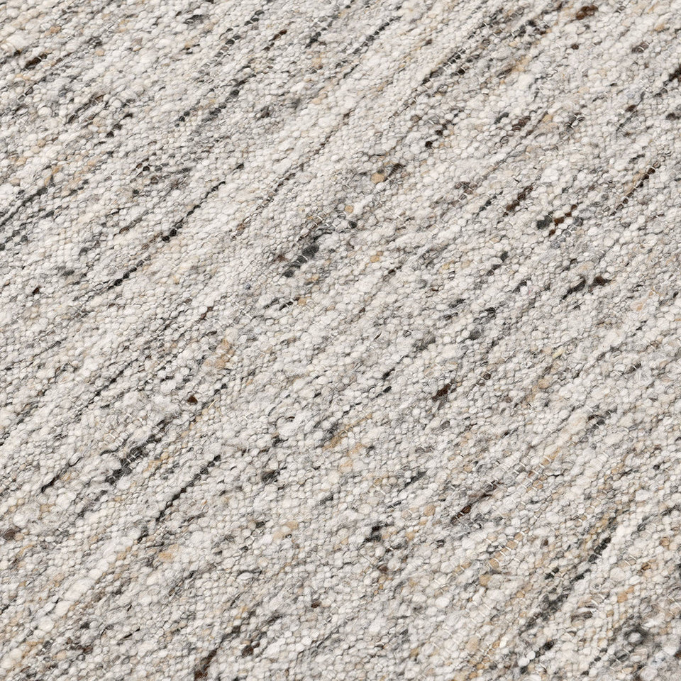 Performance Havasu Rug