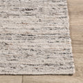 Performance Havasu Rug