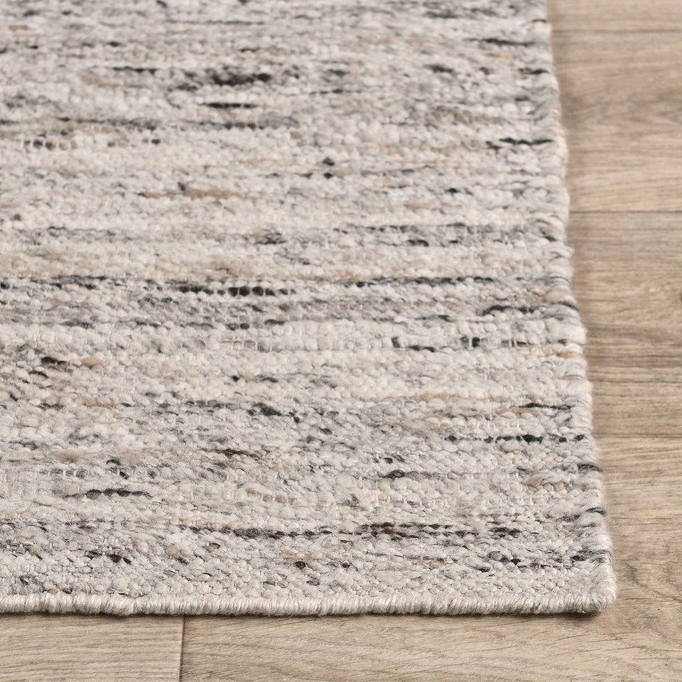 Performance Havasu Rug