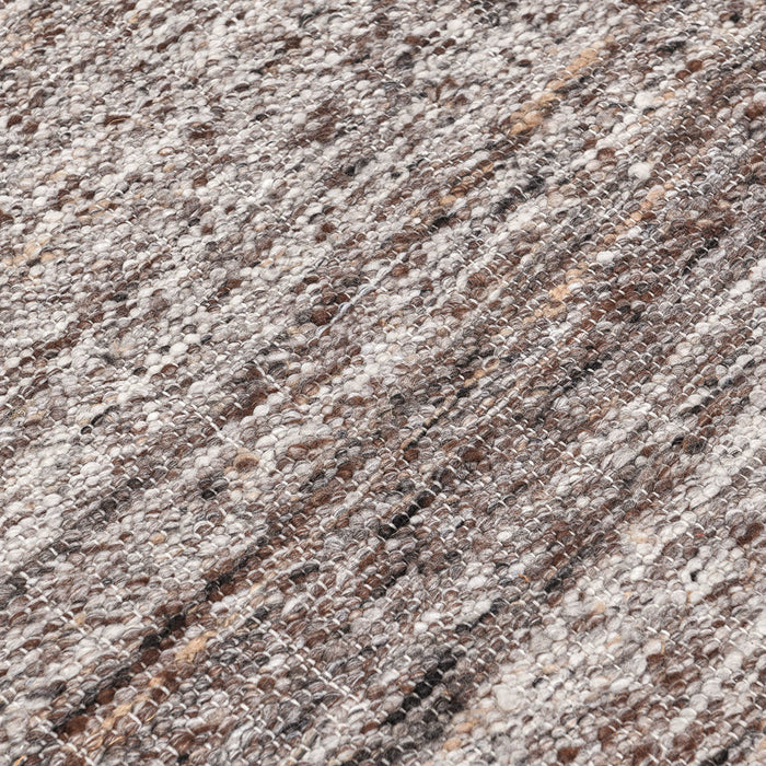 Performance Havasu Rug