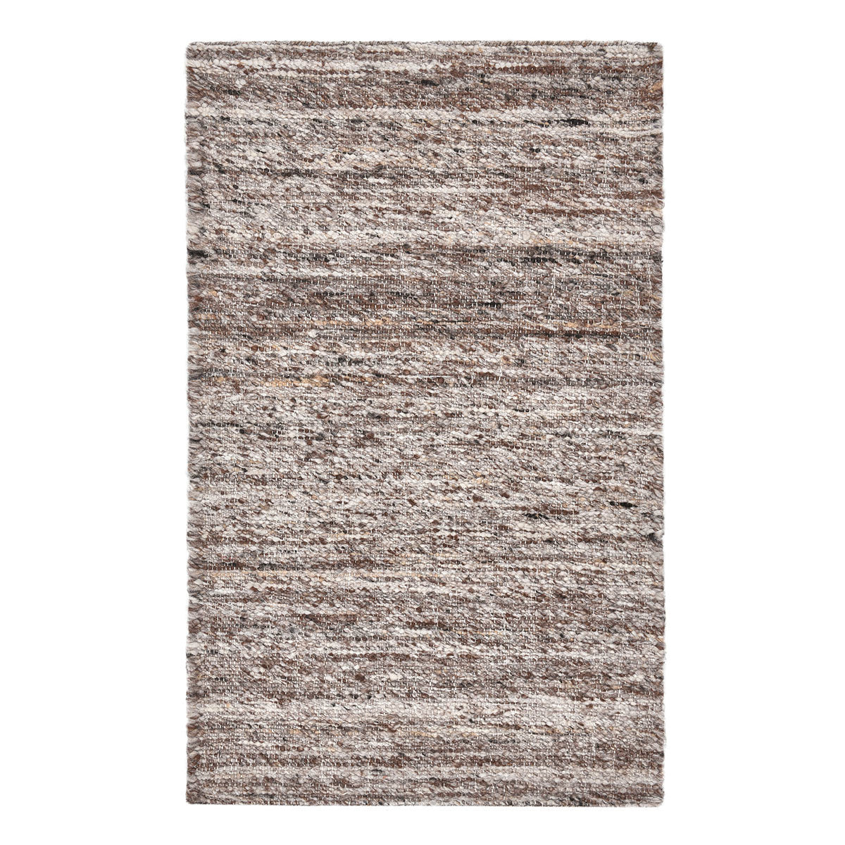 Performance Havasu Rug
