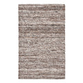 Performance Havasu Rug