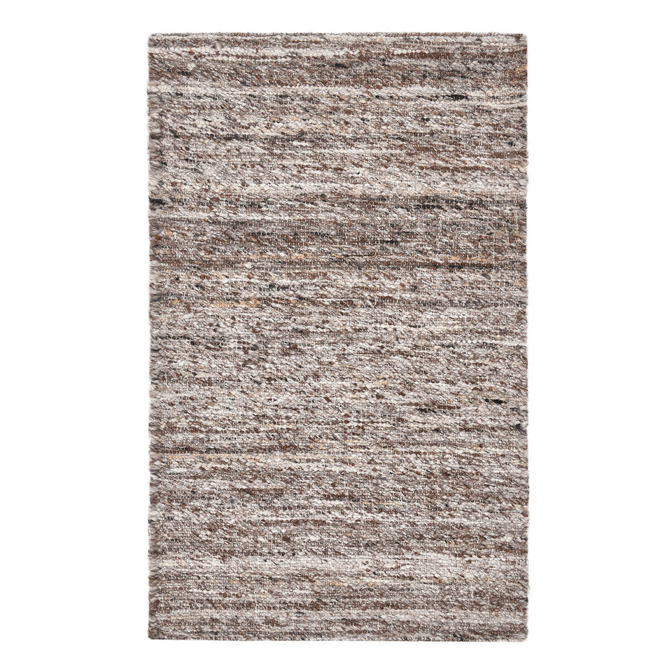 Performance Havasu Rug
