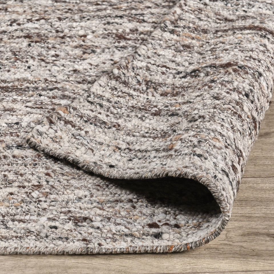 Performance Havasu Rug