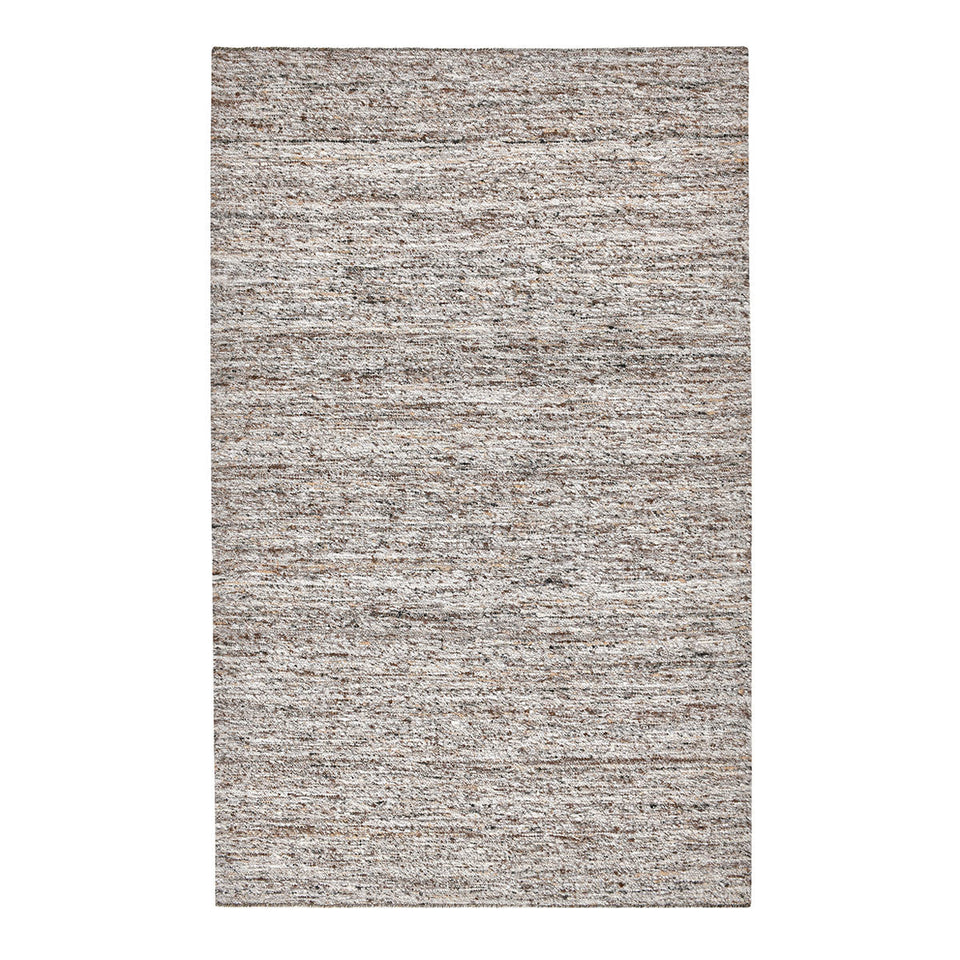 Performance Havasu Rug