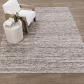 Performance Havasu Rug