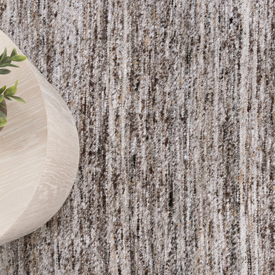 Performance Havasu Rug
