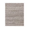 Performance Havasu Rug