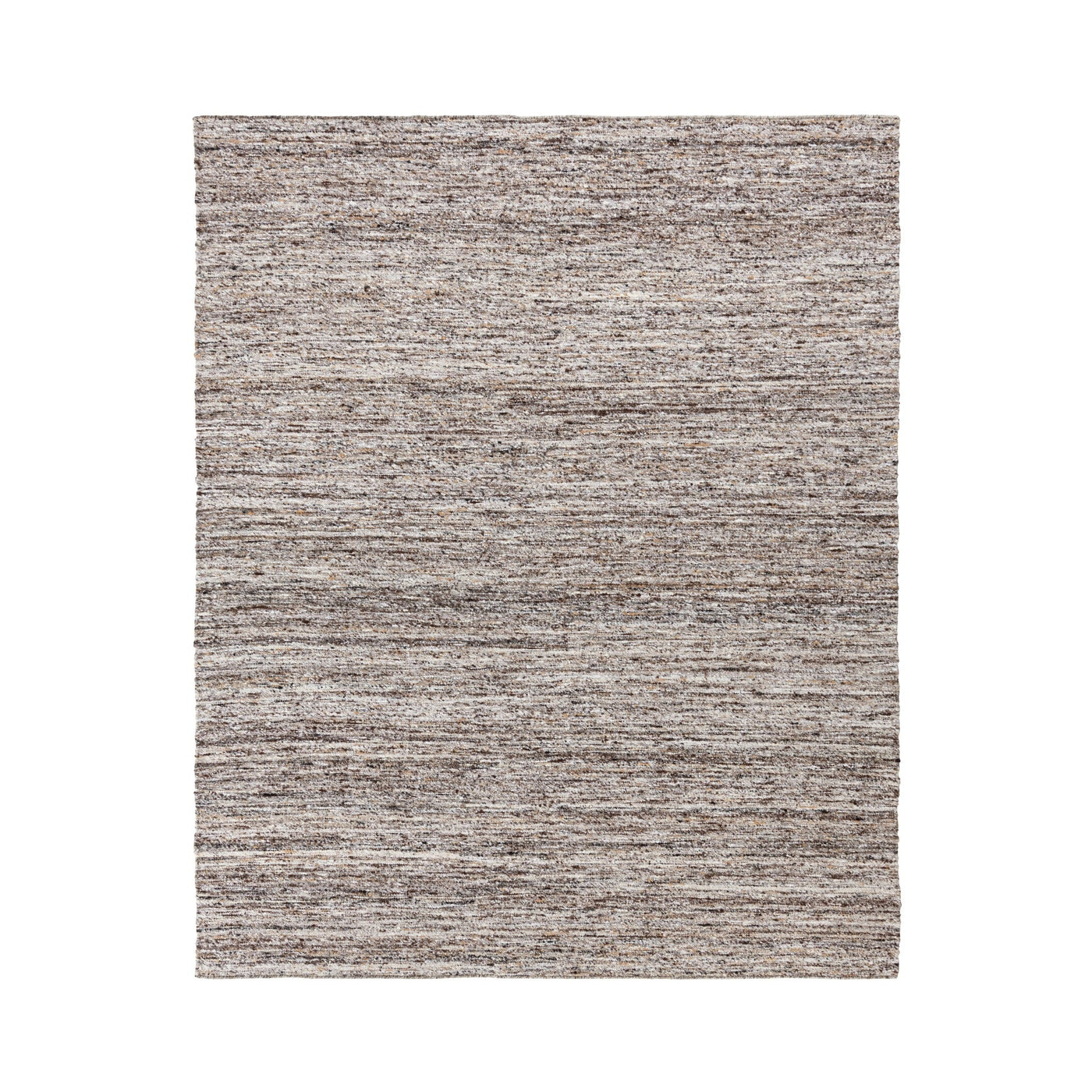 Performance Havasu Rug