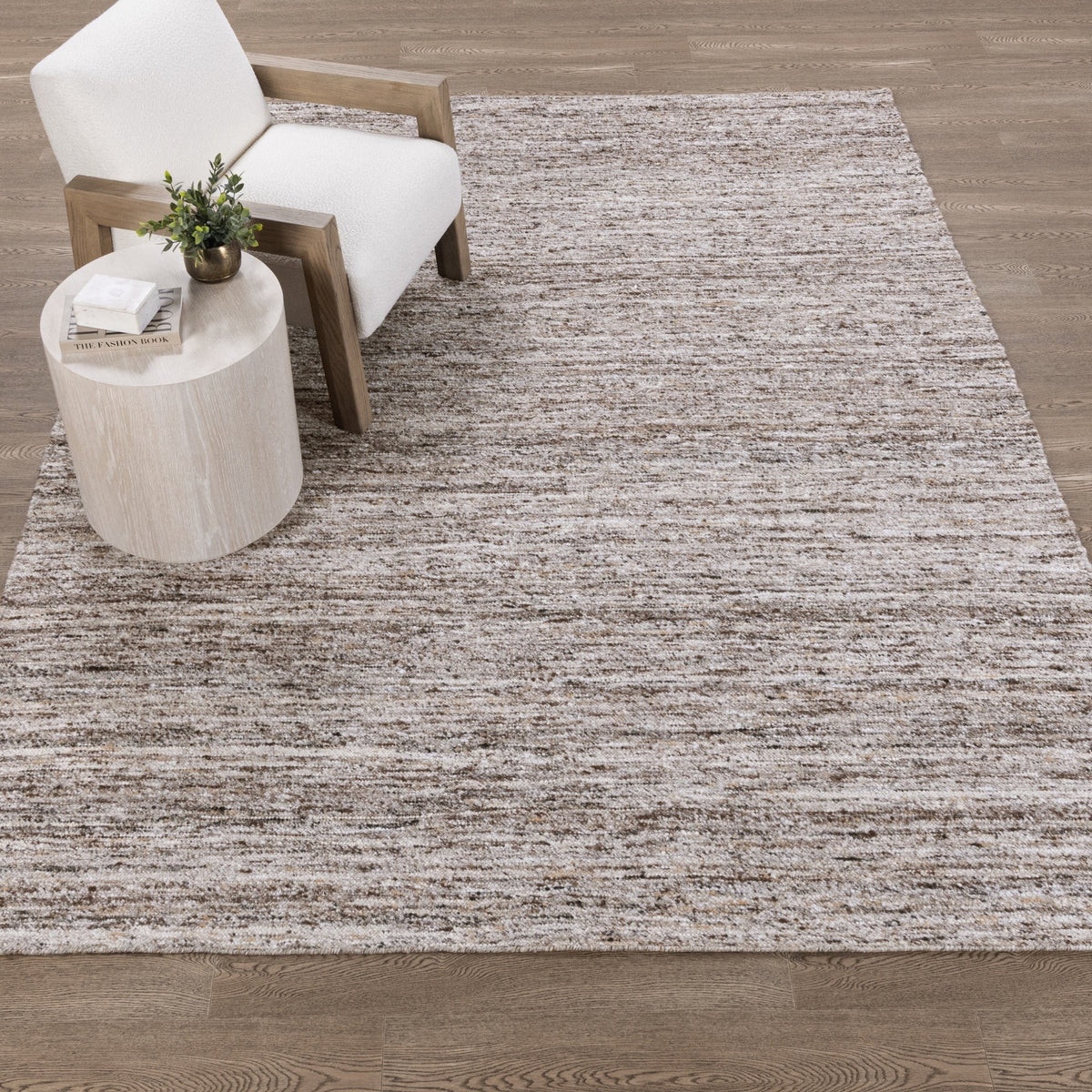 Performance Havasu Rug