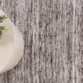 Performance Havasu Rug