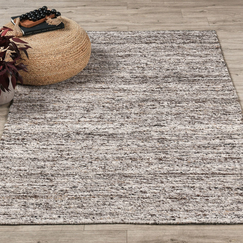 Performance Havasu Rug