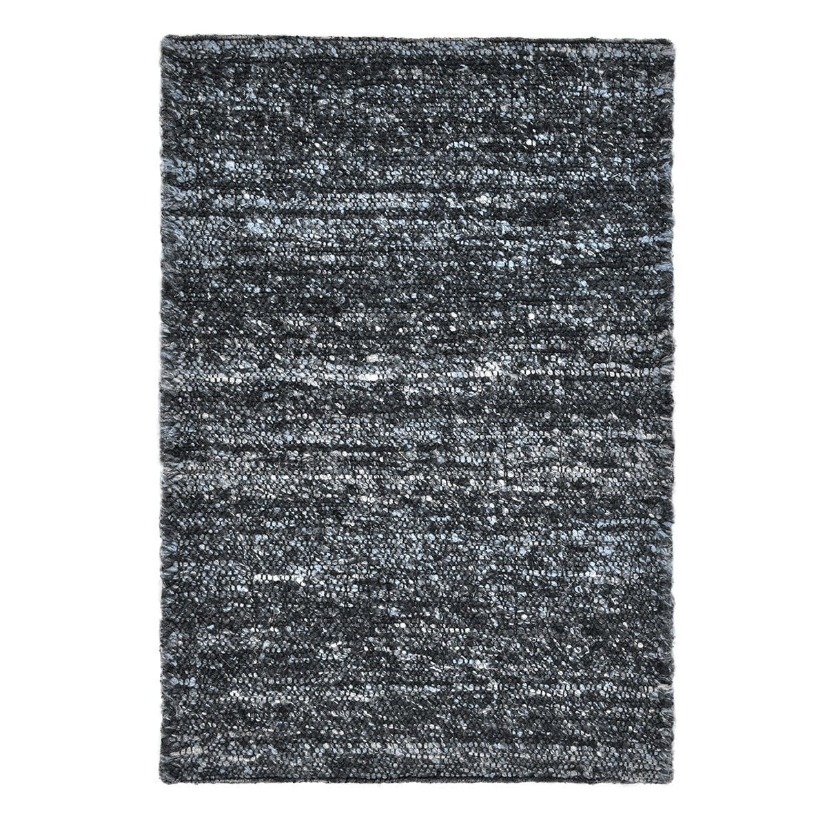 Performance Havasu Rug