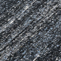 Performance Havasu Rug