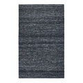 Performance Havasu Rug