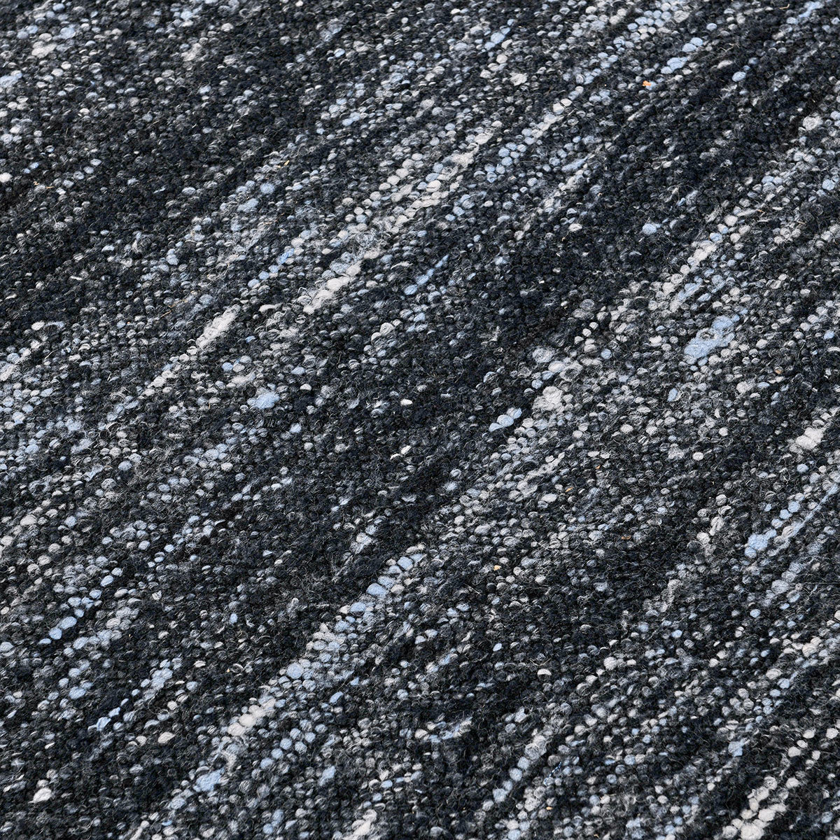 Performance Havasu Rug