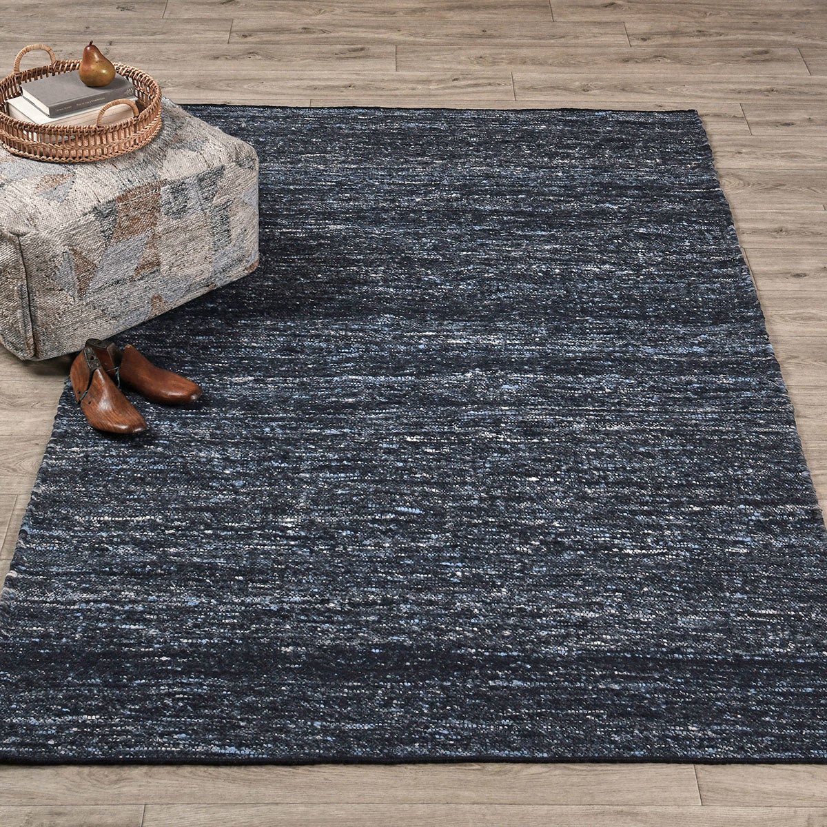 Performance Havasu Rug