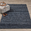 Performance Havasu Rug