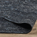 Performance Havasu Rug