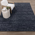 Performance Havasu Rug