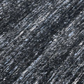 Performance Havasu Rug
