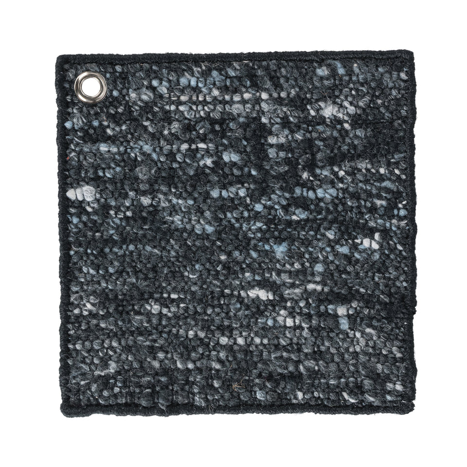 Performance Havasu Rug