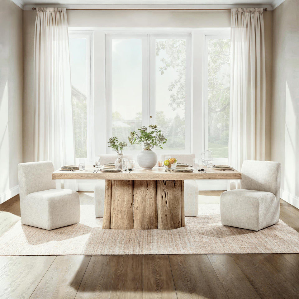 Performance Blythe Rug