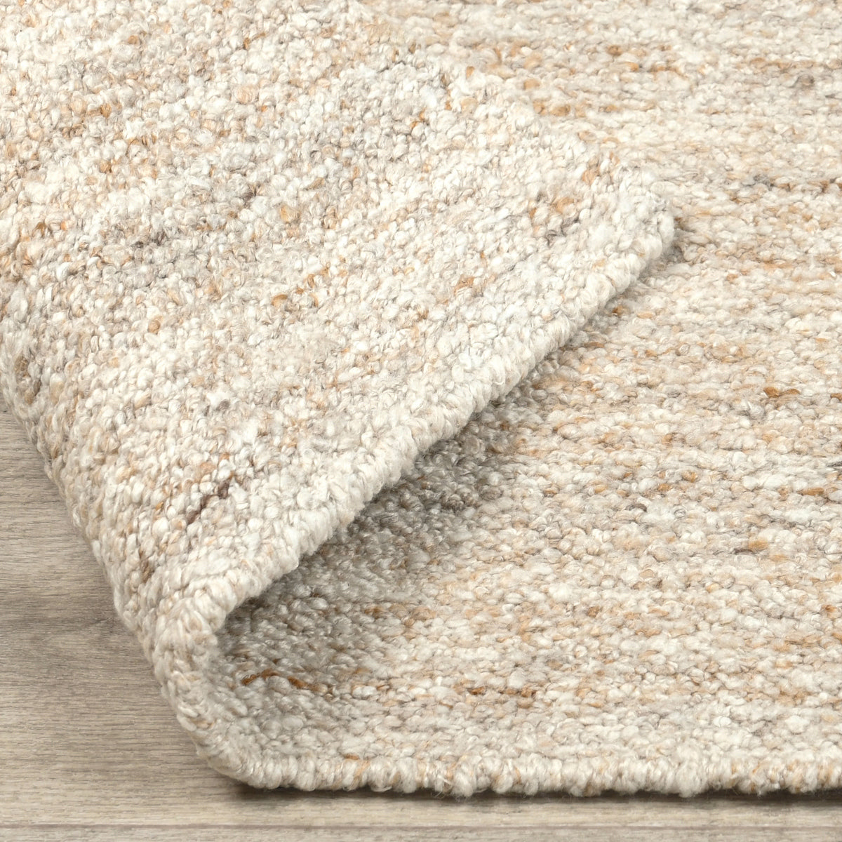 Performance Blythe Rug