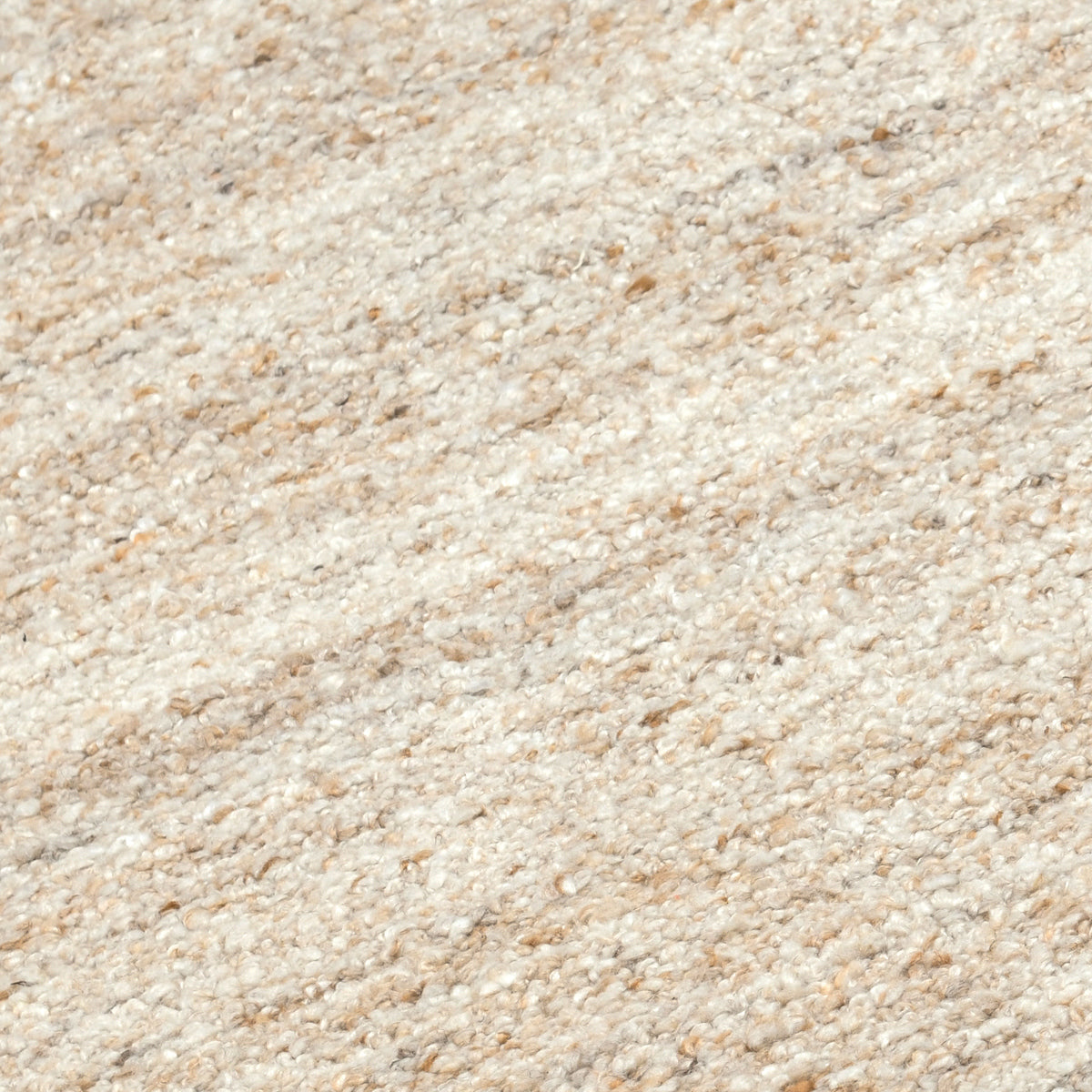 Performance Blythe Rug