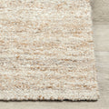Performance Blythe Rug