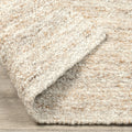 Performance Blythe Rug