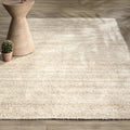 Performance Blythe Rug