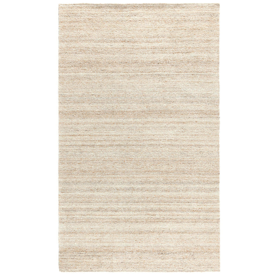 Performance Blythe Rug