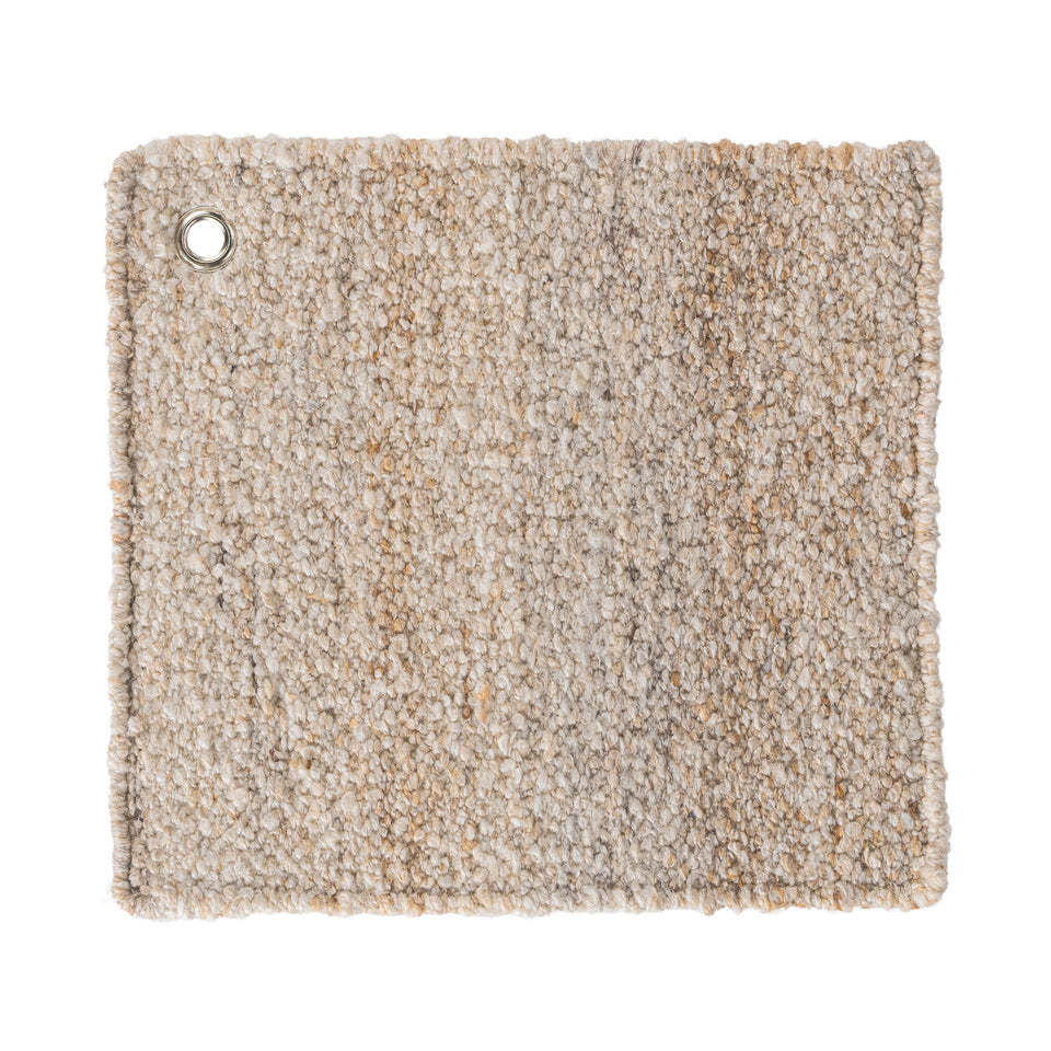 Performance Blythe Rug