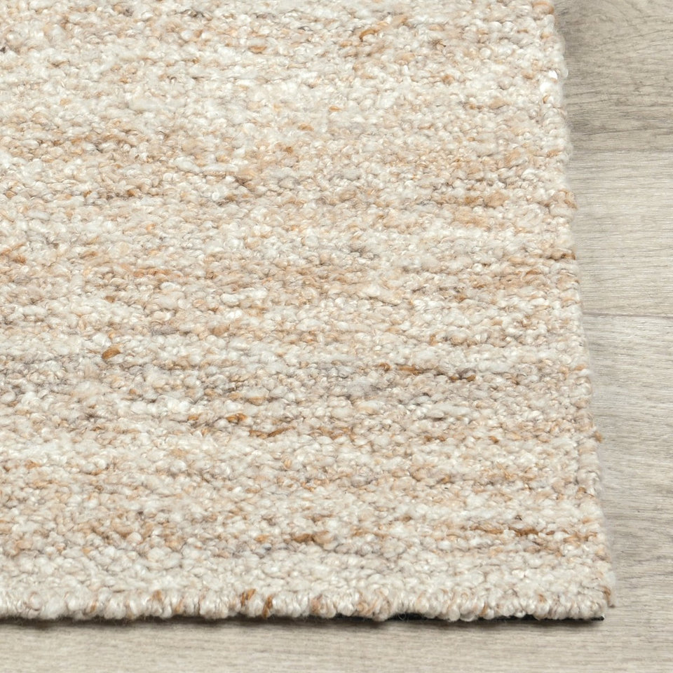 Performance Blythe Rug