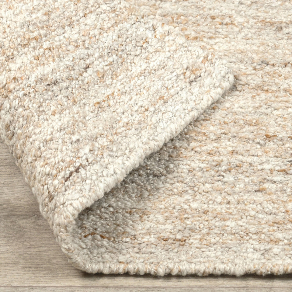 Performance Blythe Rug
