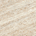 Performance Blythe Rug