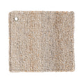Performance Blythe Rug