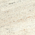 Performance Blythe Rug